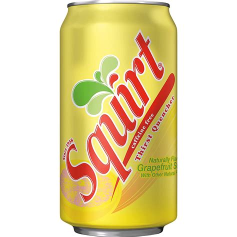 drink squirt porn|squirt.